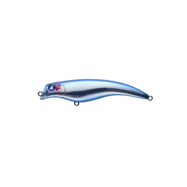 EGUID90 ブルーブルー 秋の大感謝祭