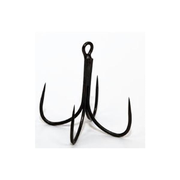 アンチョビタチウオフック フッ素/4本入 ジャッカル