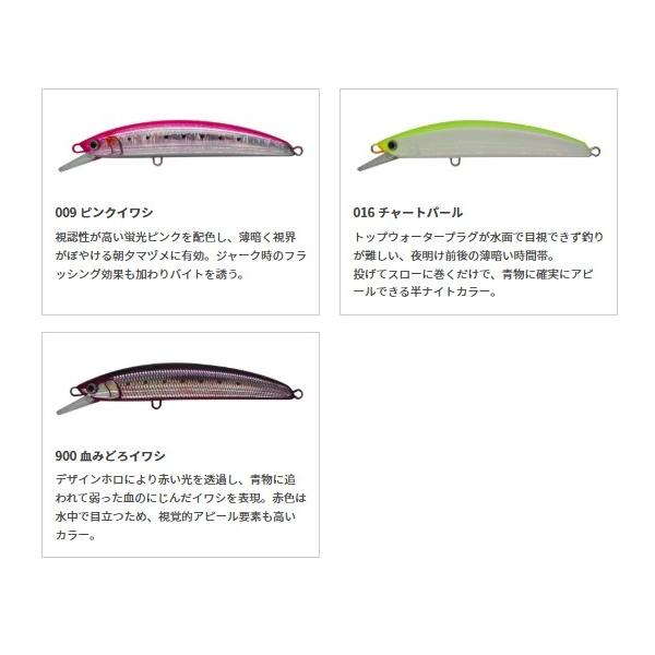 ボアー SS170 B13H ヤマリア