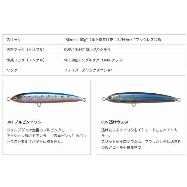 リライズ S150 ヤマリア 秋の大感謝祭
