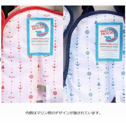 WRLV－3144 ライフベストKｉｄs30ｋｇ mazume 秋の大感謝祭