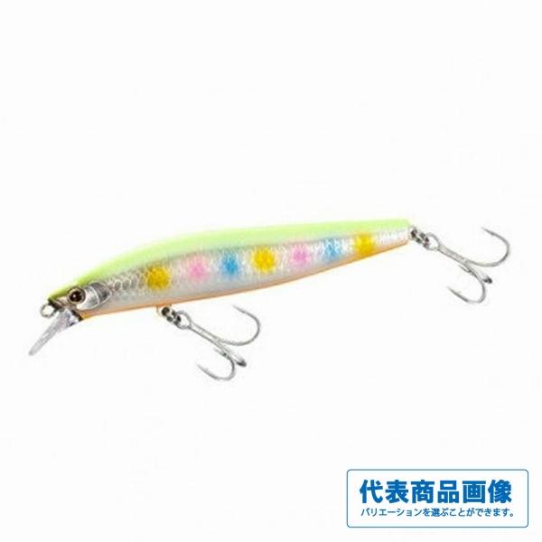 エクスセンス サイレントアサシン 99SP ジェットブースト XＭ－099P シマノ