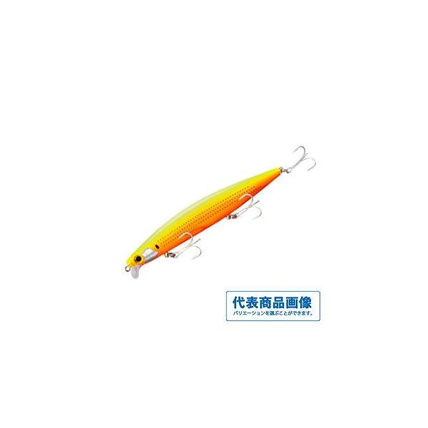エクスセンス レスポンダー 129F ジェットブースト XＭ－S29N シマノ
