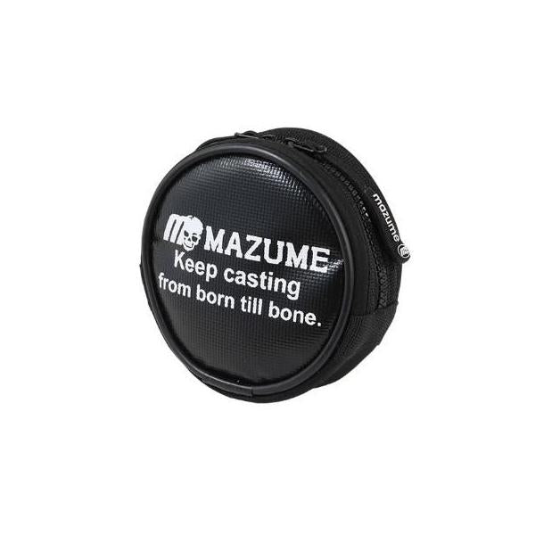 ＭZAS－784 mazume リーダーポーチ mazume 秋の大感謝祭