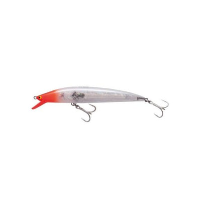 K2F162T3 SEABASS GP GoPhish 春の大感謝祭