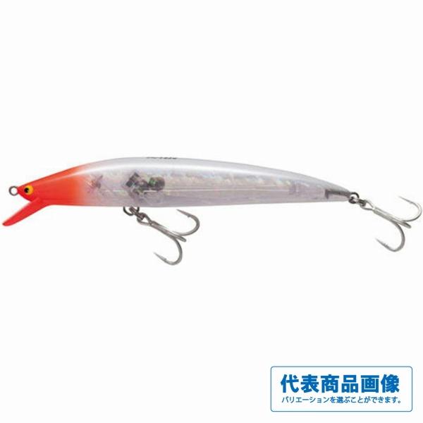 K2F162T3 SEABASS GP GoPhish 春の大感謝祭