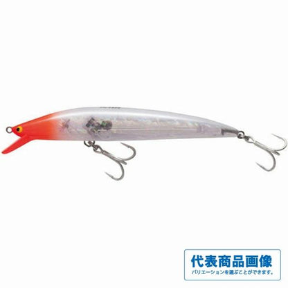 K2F162T3 SEABASS GP GoPhish 春の大感謝祭