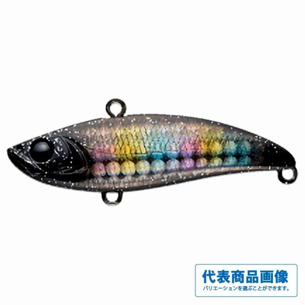 アップライジング12g アピア 秋の大感謝祭