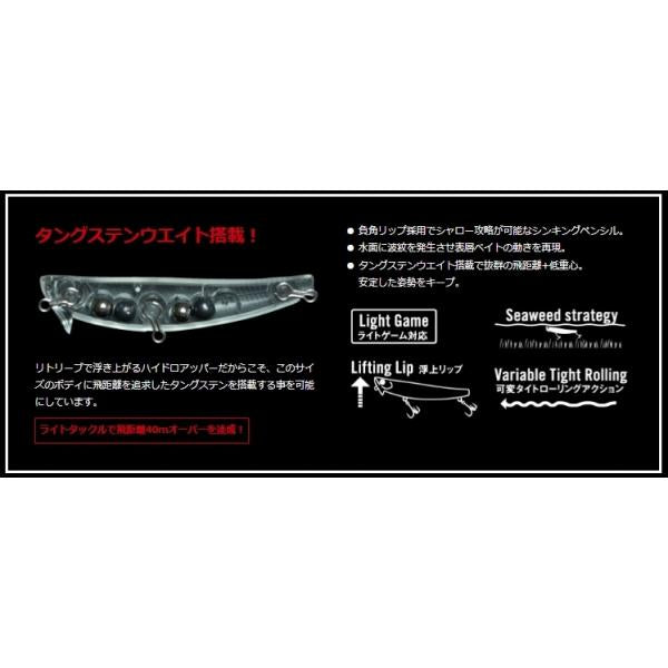 ハイドロアッパー55S アピア 秋の大感謝祭