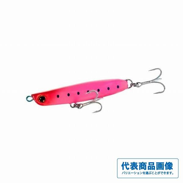 熱砂 スピンビーム 32G OO－232Ｍ シマノ 秋の大感謝祭