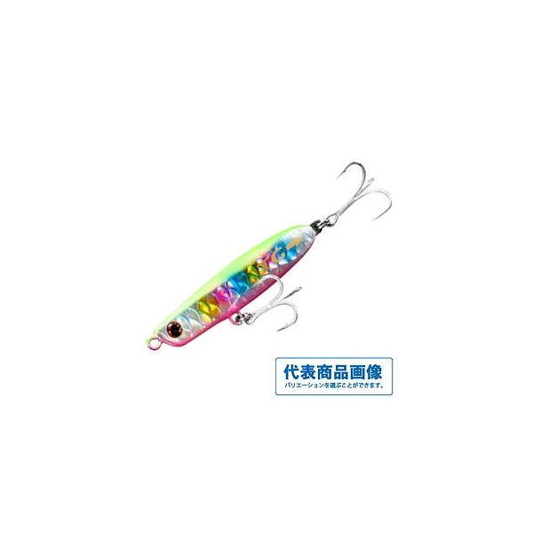 熱砂 スピンビーム TG 42g OO－242P シマノ 秋の大感謝祭
