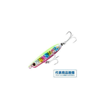 熱砂 スピンビーム TG 42g OO－242P シマノ 秋の大感謝祭