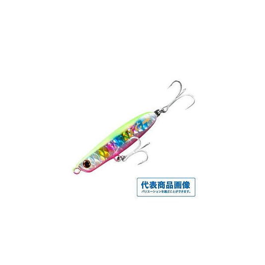 熱砂 スピンビーム TG 42g OO－242P シマノ 秋の大感謝祭
