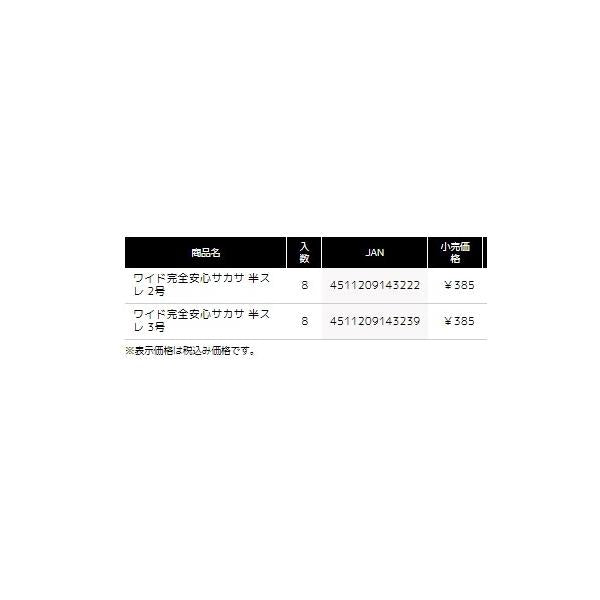 タックルインJ ワイド完全安心サカサ半スレ タックルインジャパン