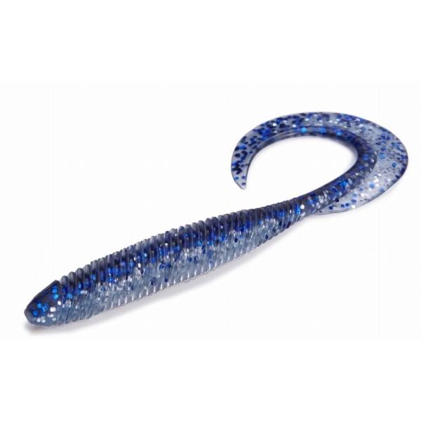 KEMURI CURLY 3.5inch メガバス 秋の大感謝祭