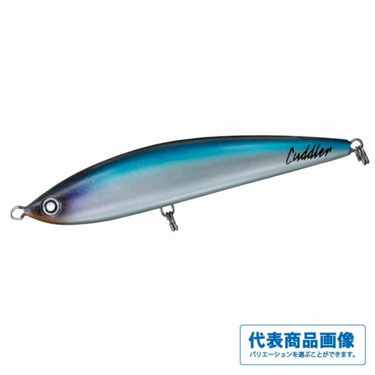 ソルティガ カドラー 185F ダイワ 秋の大感謝祭