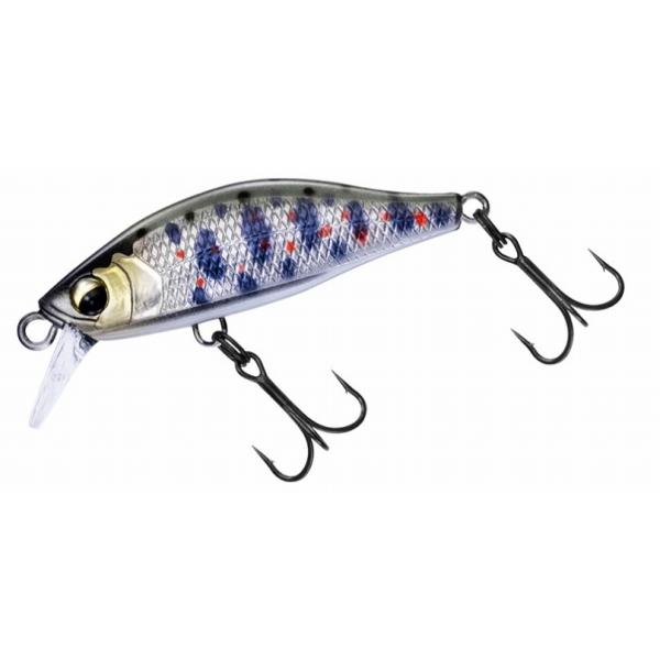 シルバークリークミノー40S ダイワ限定セール