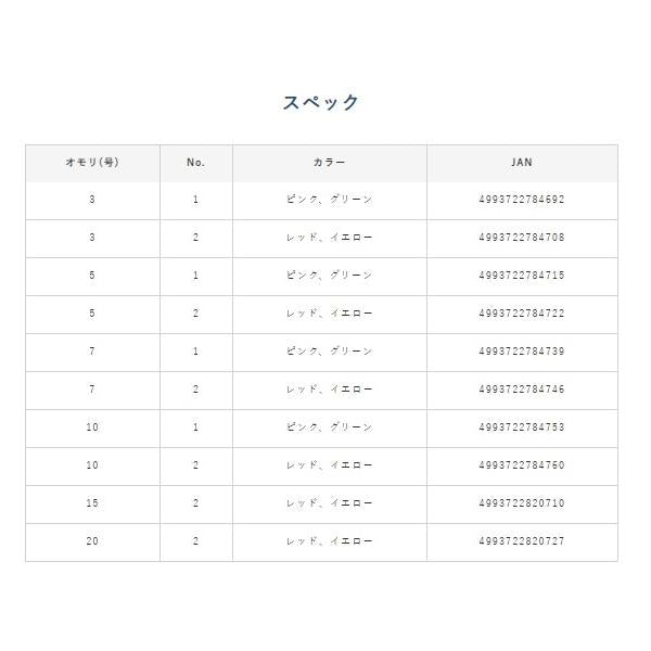 ライトショット 立つ天秤 スマッシュ P166-5 ハヤブサ