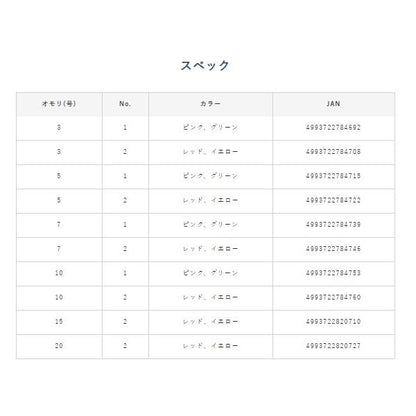 ライトショット 立つ天秤 スマッシュ P166-5 ハヤブサ