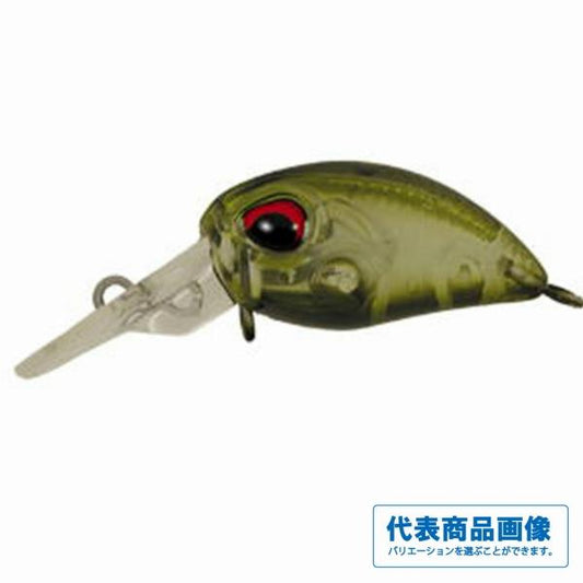ヘイズナノSS ヴァルケイン