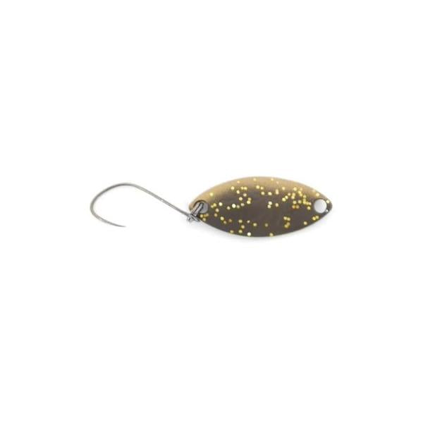 サーヴァントスピア1.4g ヴァルケイン 秋の大感謝祭