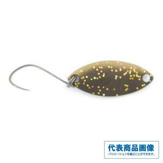 サーヴァントスピア1.1g ヴァルケイン 春の大感謝祭