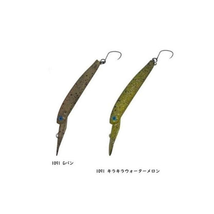 ディスプラウト イーグルプレイヤー50スリムGJ ディスプラウト