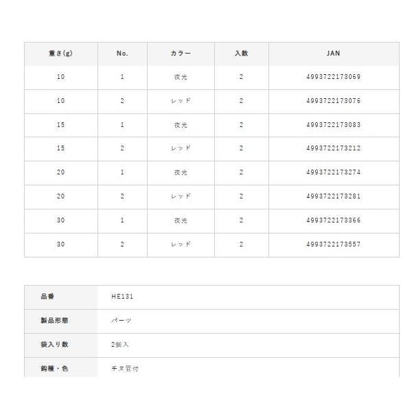 エサで遊ぼう エサスプーン ブレード ハヤブサ 秋の大感謝祭