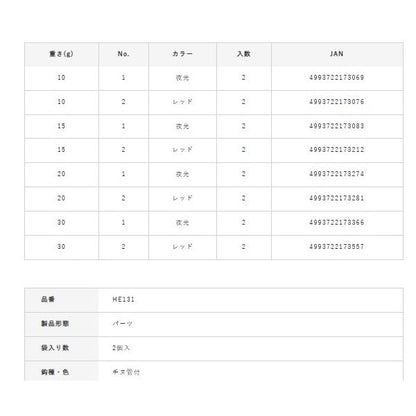 エサで遊ぼう エサスプーン ブレード ハヤブサ 秋の大感謝祭