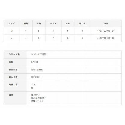 堤防ヒラメ五目セット HA186 ハヤブサ 釣り人応援セール