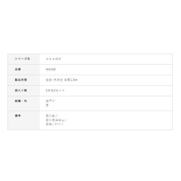 天秤カゴ釣りセット リアルアミエビ&カラ鈎 2本 HA240 ハヤブサ限定セール 春の大感謝祭