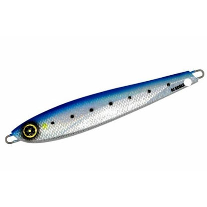 ジャックアイ エアジャーク スケイル FS402-150 ハヤブサ 春の大感謝祭
