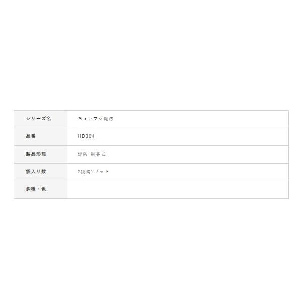 泳がせ・のませ五目胴突仕掛2段鈎 ハヤブサ 釣り人応援セール