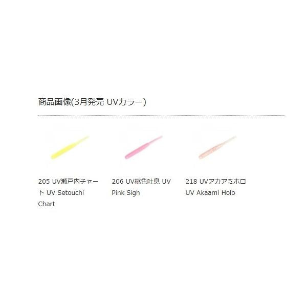 チビアジアダー reins