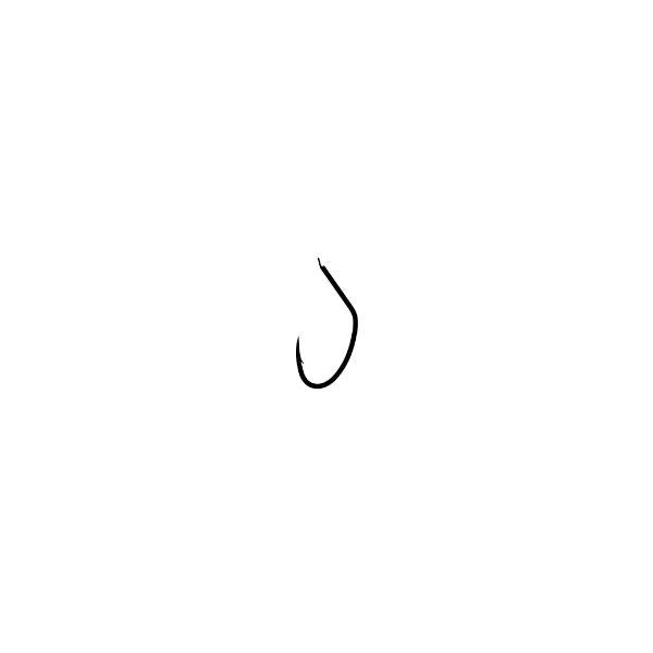 アマゴ半スレ青 がまかつ