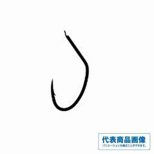 アマゴ半スレ青 がまかつ