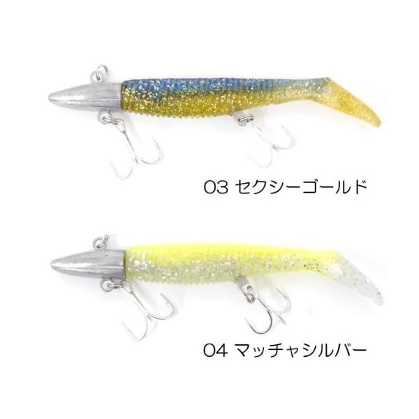 ストライクヘッド M CEサーフスぺック 1091 24g マーズ(ヒルクライム) 秋の大感謝祭