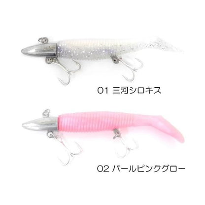 ストライクヘッド M CEサーフスぺック 1091 18g マーズ(ヒルクライム) 春の大感謝祭