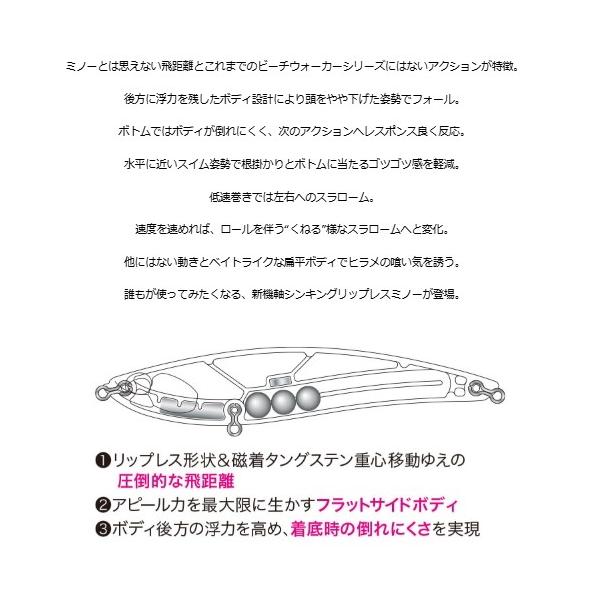 リンバー115S DUO 秋の大感謝祭