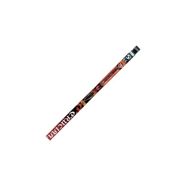 クルージャンへら糸付鈎 両ダンゴ70ｃｍ ラインシステム 秋の大感謝祭