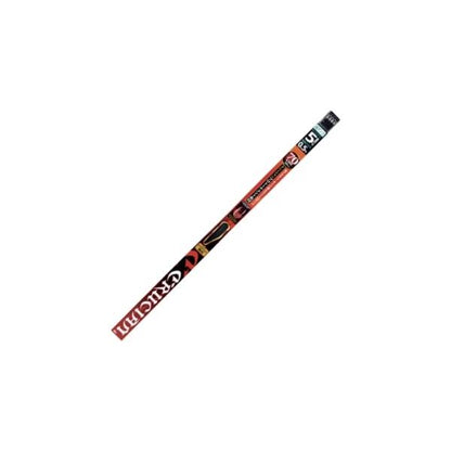 クルージャンへら糸付鈎 両ダンゴ70ｃｍ ラインシステム 秋の大感謝祭