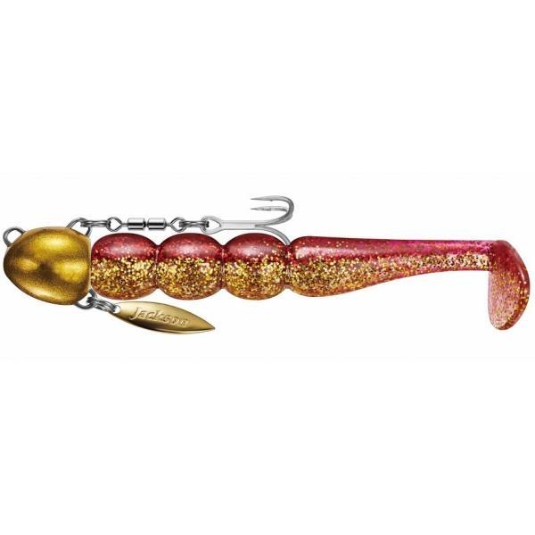 砂団子20g ジャクソン 秋の大感謝祭