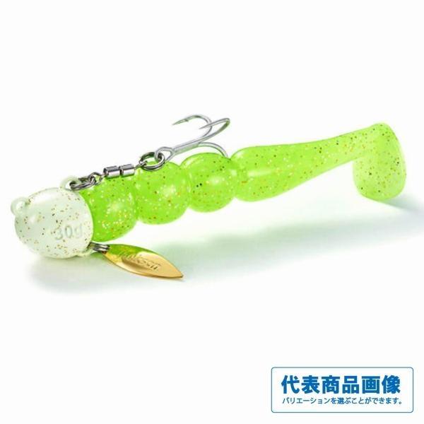砂団子30g ジャクソン