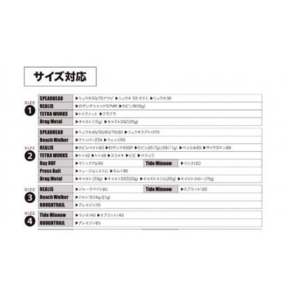 デュオ オリジナルアイシール DUO