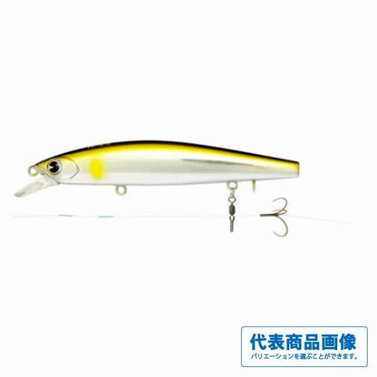 誉 100F HM100 ima 秋の大感謝祭