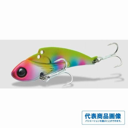冷音14g 邪道 釣り人応援セール
