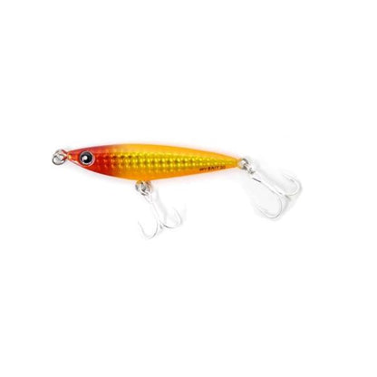 オフべイト35G 1091 バディワークス