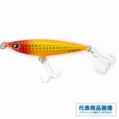 オフべイト35G 1091 バディワークス