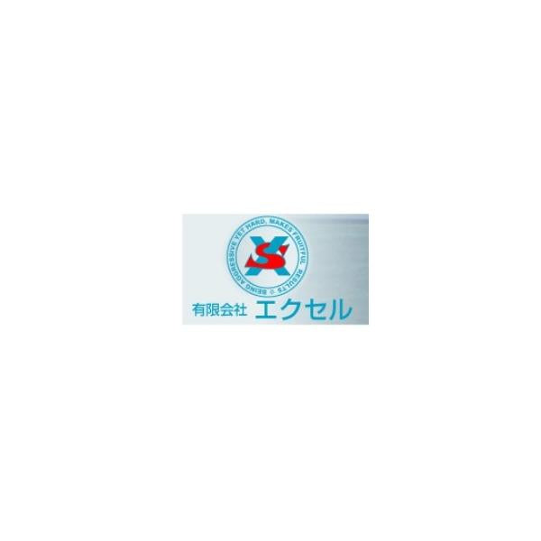 Jr.ビーチシューズ ミントグリーン エクセル 秋の大感謝祭
