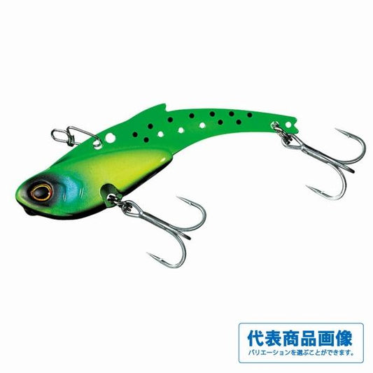 リアルスティール14ｇ R・STEEL14 ダイワ
